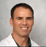 Image of Dr. S. Nicholas Crawford, MD