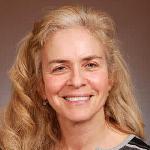 Image of Dr. Laurie A. Gordon, MD