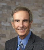 Image of Dr. Kenneth G. Warner, MD