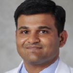 Image of Dr. Ramit Panara, MD