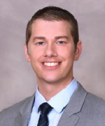 Image of Dr. Jared Andrew Collins, DO