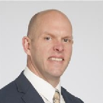 Image of Dr. Paul Andrew Stephens, MD
