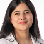 Image of Dr. Eesha Khan, MD