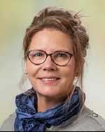 Image of Dr. Lisa A. Harmon, MD