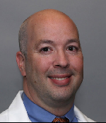 Image of Dr. Thomas E. Jaquith, MD