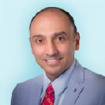 Image of Dr. Jatinder Bhangoo, MD