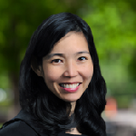 Image of Dr. Yvonne Cheng, MD