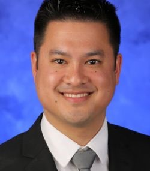 Image of Dr. Jeffrey Quoc-Hung Nguyen, MD, PHD