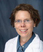 Image of Dr. Ellen Catherine Keeley, MD, MS