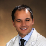 Image of Dr. Jay Vlaminck, MD