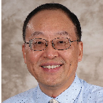 Image of Dr. Minxin Fu, MD