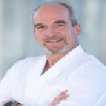 Image of Dr. Dominic Frimberger, MD, FACS