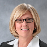 Image of Dr. Joy L. Logan, MD