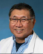 Image of Dr. Danilo Tolentino Funa, MD