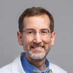 Image of Dr. Alan Kauppi, MD