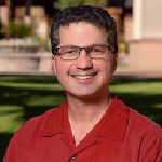Image of Dr. David H. Kahan, DO