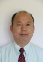 Image of Dr. Niangui Wang, MD