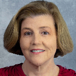 Image of Dr. Catherine Elizabeth Gleason, MD