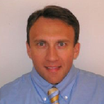 Image of Dr. Andrei V. Kopylov, MD