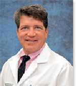 Image of Dr. Leonard T. Karadimas, DO