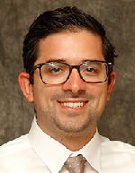 Image of Dr. Paul Sebastian Chirichella, MD