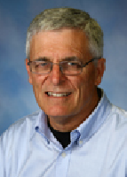 Image of Dr. Raymond E. Westermeyer, MD