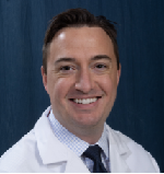 Image of Dr. Michael Weber, MD