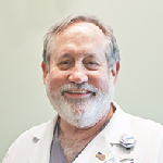 Image of Dr. John Max Deloach Jr., MD