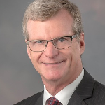 Image of Dr. Lawrence E. Gering, MD