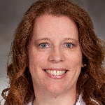 Image of Dr. Sarah Elizabeth Joiner, MD
