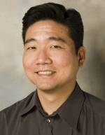 Image of Dr. Edward T. Kim, MD, MPH