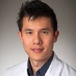 Image of Dr. Daniel Huann-Shiou Lo, MD