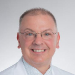 Image of Dr. Mark K. Hirko, MD
