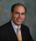 Image of Dr. Lawrence V. Najarian, MD