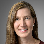 Image of Dr. Sarah E. Joyner, MD