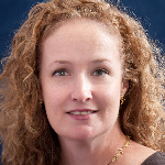 Image of Dr. Keliegh Suzanne Culpepper, MD