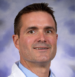 Image of Dr. Anthony C. Levenda, MD