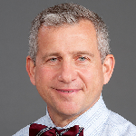 Image of Dr. David M. Stamilio, MS, MD