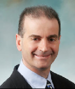 Image of Dr. Vito Jimmy Carabetta, MD