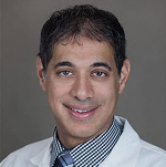 Image of Dr. Ahmir Hafeez Khan, MD, MD PHD