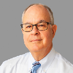 Image of Dr. Marc D. Feldman, MD
