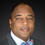 Image of Dr. Kevin Edwin Woods, MD, MPH
