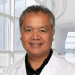 Image of Dr. Noel A. Maun, MD, PhD