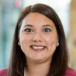 Image of Dr. Alyssa Leigh Keller, MD