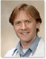 Image of Dr. Shane Randall Starr, MD