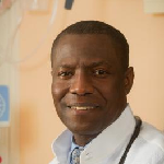 Image of Dr. Jean Herold Ancion, MD