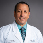Image of Dr. Ariel Diaz, MD