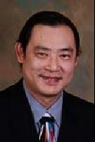 Image of Dr. Eric Chaoko Hu, MD