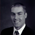 Image of Dr. William McCall Hogan Jr., MD