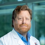 Image of Dr. David Michael Mellman, MD
